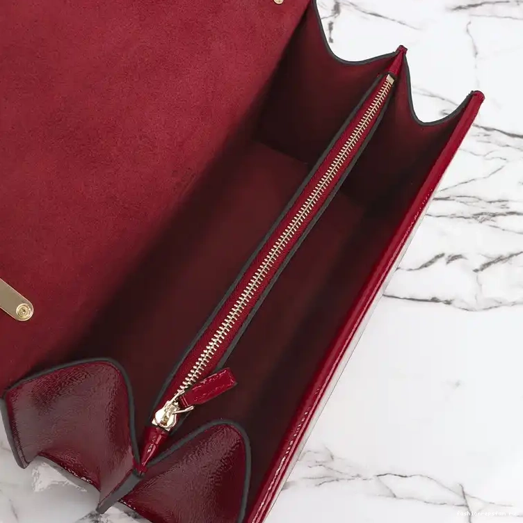 Fashionrepsfam ru Bags 2407YA0030 Gucci 0708